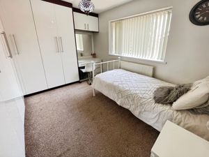Bedroom 2- click for photo gallery